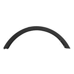 Wheel Arch Trim Rear Driver Side Ford Escape 2017-2019 - Hunt Parts