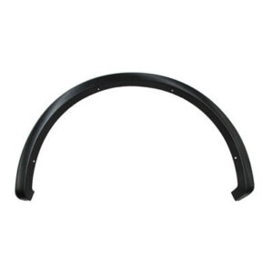 Wheel Arch Trim Rear Driver Side Ford F150 2015-2020 - Hunt Parts