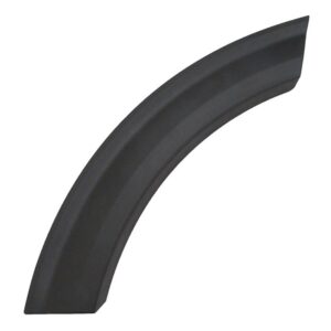 2020-2025 Ford Explorer Wheel Arch Trim Rear Driver Side , FO1790124