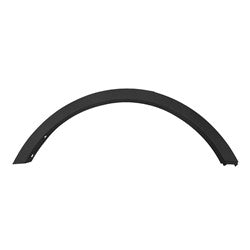 Wheel Arch Trim Rear Passenger Side Ford Escape 2017-2019 , Fo1791119U - Hunt Parts