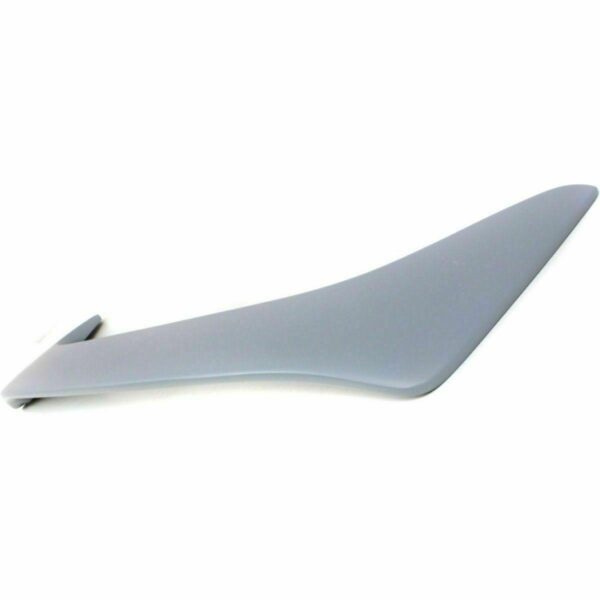 Spoiler Rear Ford Focus 2000-2004 Sedan , FO1895124 - Image 2