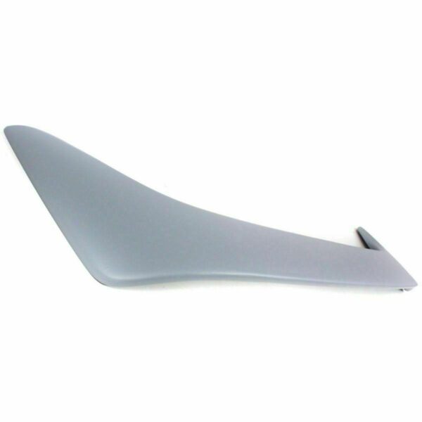 Spoiler Rear Ford Focus 2000-2004 Sedan , FO1895124 - Image 3
