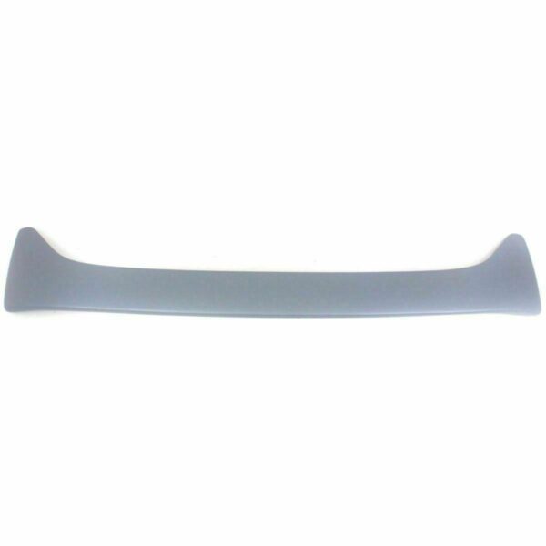Spoiler Rear Ford Focus 2000-2004 Sedan , FO1895124 - Image 4