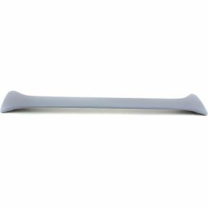 Spoiler Rear Ford Focus 2000-2004 Sedan , FO1895124