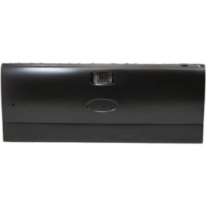 Tailgate Styleside Model Lincoln Mark 2006-2008 , FO1900120
