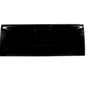 Tailgate Ford F150 2015-2017 With Flex Step Without Applique , FO1900127