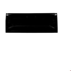 Tailgate Ford F150 Raptor 2017 With Applique Without Flex Step , FO1900128