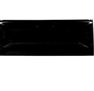 Tailgate Ford F150 2015-2017 With Applique/Flex Step , FO1900129