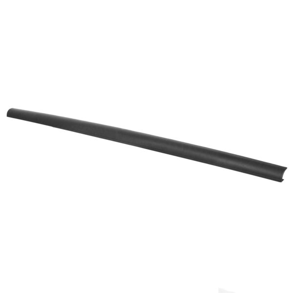 Tailgate Moulding Upper Ford F350 2002-2007 Textured , FO1904103 - Image 3