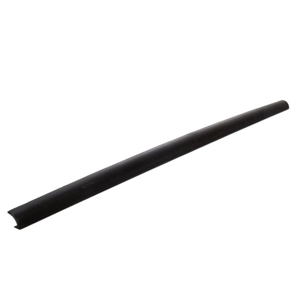 Tailgate Moulding Upper Ford F350 2002-2007 Textured , FO1904103 - Image 4