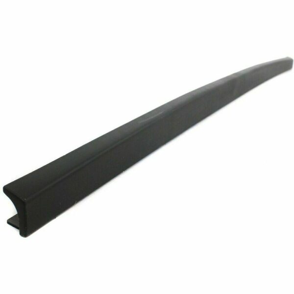 Tailgate Moulding Lincoln Mark 2006-2008 Styleside Textured , FO1904106 - Image 3