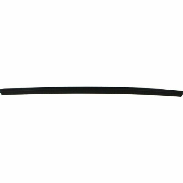 Tailgate Moulding Lincoln Mark 2006-2008 Styleside Textured , FO1904106 - Image 4