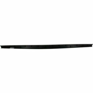 Tailgate Moulding Ford F150 2005-2008 Styleside Textured Economy Quality , FO1904106U