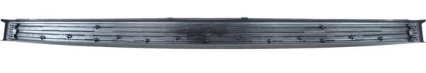 Tailgate Moulding Ford F150 2009-2014 Styleside (Without Flex Step) , FO1904107 - Image 4