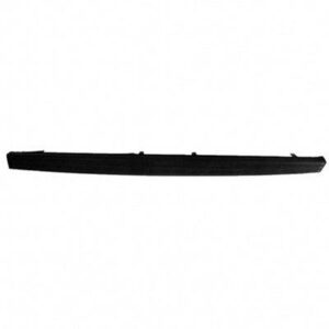 Tailgate Moulding Ford F150 2011-2014 Styleside Matte-Adobe (Without Flex Step) , FO1904108