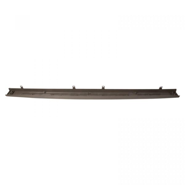 Tailgate Moulding Ford F150 2009-2010 Styleside Matte-Pueblo Gold (Without Flex Step) , FO1904109 - Image 2