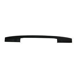 2021-2025 Ford F150 Raptor Tailgate Molding Upper Textured , FO1904146