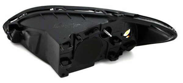 Head Lamp Passenger Side Ford Taurus 2000-2007 Without 2003 Centennial Pkg High Quality , FO2503169 - Image 3