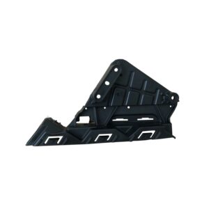 Head Lamp Bracket Driver Side Ford F150 Raptor 2018-2020 , FO2508111 - Hunt Parts