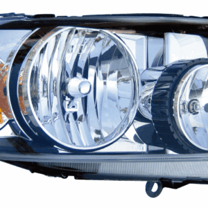 Head Lamp Passenger Side Ford Escape 2005-2007 High Quality , FO2519102