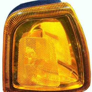 Signal Lamp Front Driver Side Ford Ranger 2001-2005 High Quality , FO2520168
