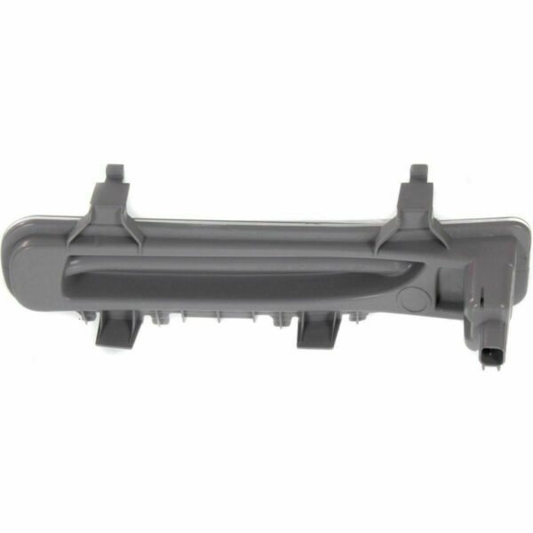 Signal Lamp Front Driver Side Ford Edge 2011-2014 (Mount In Bumper) High Quality , FO2520186 - Image 5