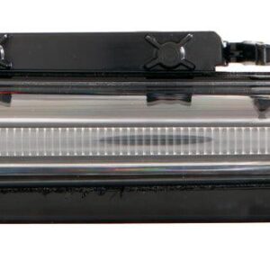 Signal Lamp Front Driver Side Ford Taurus 2010-2019 High Quality , FO2520187