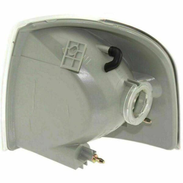 Side Marker Lamp Passenger Side Ford Explorer Limited 2002-2004 To 12/22/03 High Quality , FO2521167 - Image 5