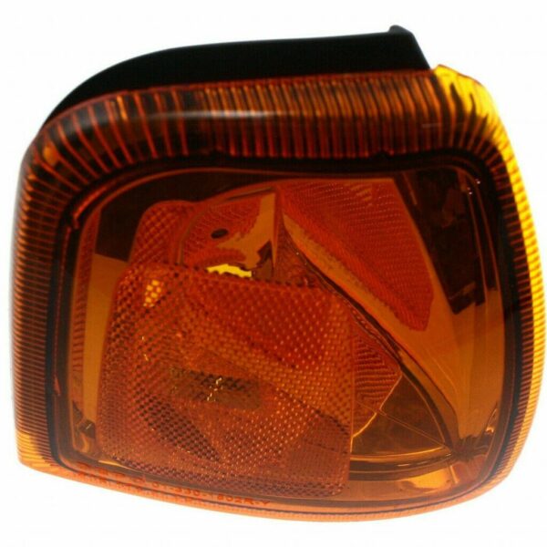 Signal Lamp Front Passenger Side Ford Ranger 2001-2005 High Quality , FO2521168 - Image 3