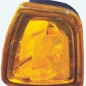 Signal Lamp Front Passenger Side Ford Ranger 2001-2005 High Quality , FO2521168