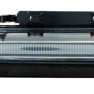 Signal Lamp Front Passenger Side Ford Taurus 2010-2019 High Quality , FO2521187