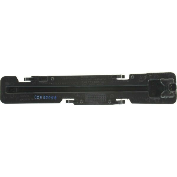 Signal Lamp Front Passenger Side Ford Taurus 2010-2019 High Quality , FO2521187 - Image 5