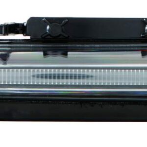 Signal Lamp Front Passenger Side Ford Taurus 2010-2019 Capa , Fo2521187C - Hunt Parts