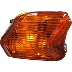 Signal Lamp Front Passenger Side Ford Escape 2017-2019 Without Fog Lamp Front High Quality , FO2521193
