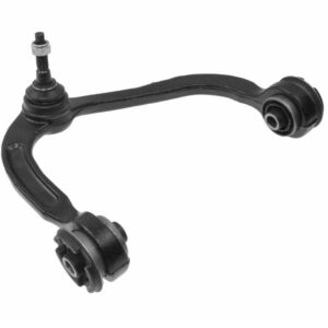 Control Arm Front Upper Driver Side Lincoln Navigator 2007-2012 , FO2537L