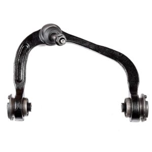 Control Arm Front Upper Passenger Side Lincoln Navigator 2007-2012 , FO2537R