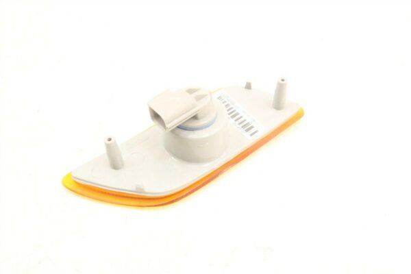 Signal Lamp Front Driver Side Ford Focus 2005-2007 (Mount In Bumper) High Quality , FO2550141 - Image 4