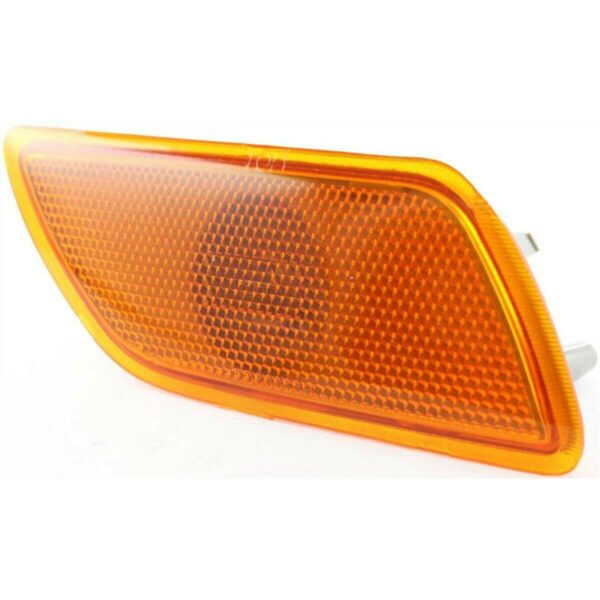 Reflector Front Passenger Side Ford Focus 2000-2005 , FO2551134 - Image 2