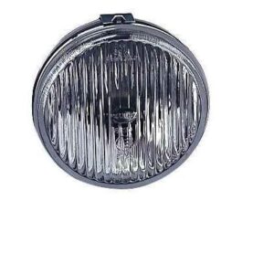 Fog Lamp Front Driver Side/Passenger Side Ford Ranger 1993-1997 , FO2592110