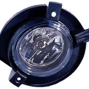 Fog Lamp Front Driver Side Ford Explorer Limited 2002-2005 Explorer High Quality , FO2592193