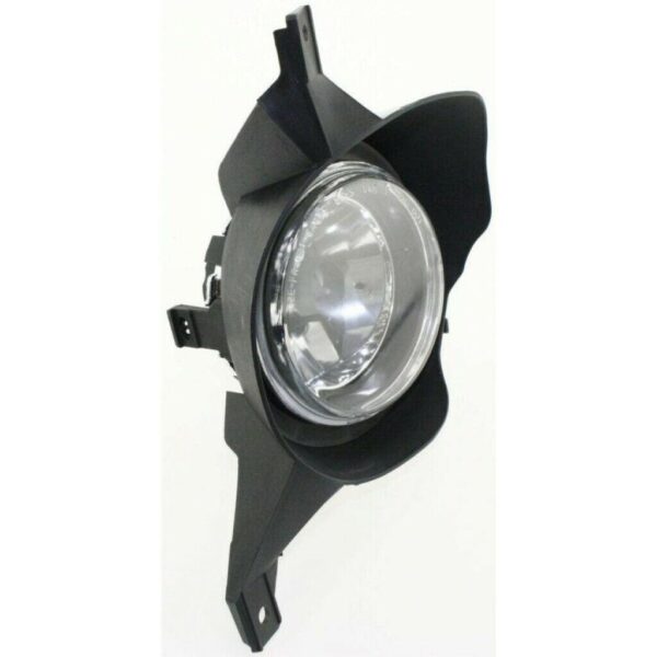 Fog Lamp Front Driver Side Ford Explorer Sport 2001-2003 High Quality , FO2592201 - Image 3