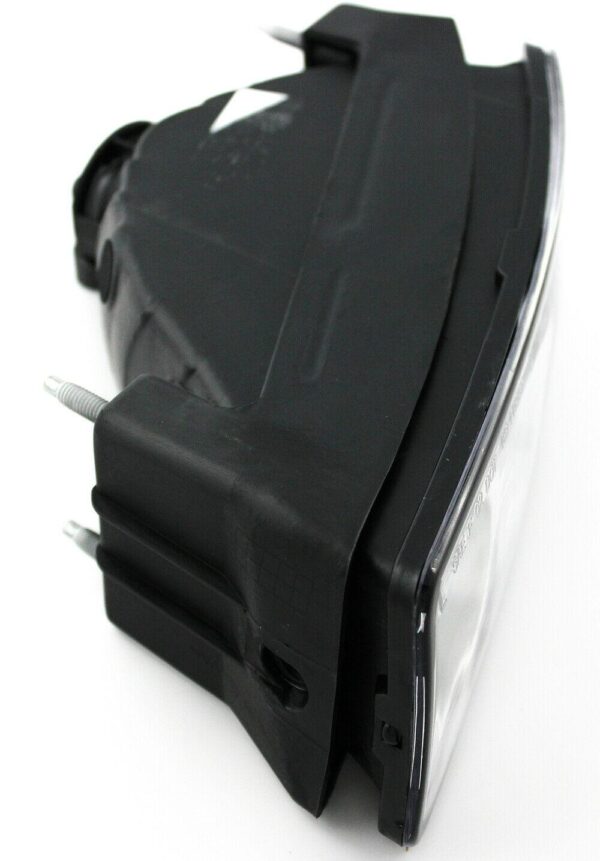 Fog Lamp Front Driver Side Ford Expedition 2004-2006 High Quality , FO2592215 - Image 2