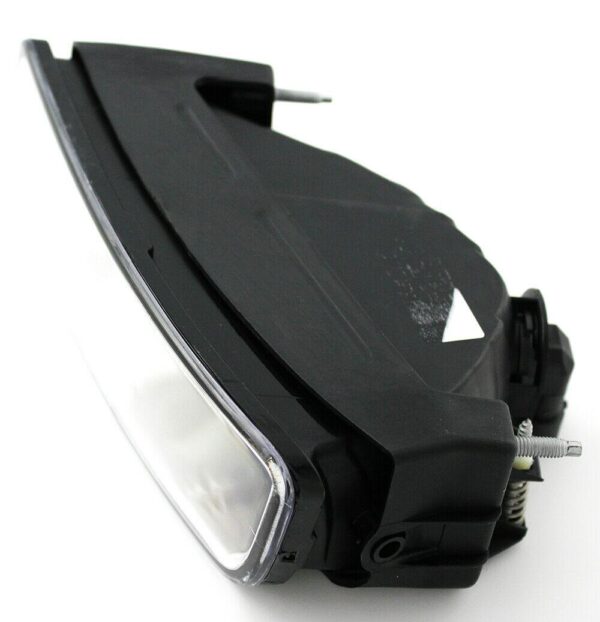 Fog Lamp Front Driver Side Ford Expedition 2004-2006 High Quality , FO2592215 - Image 3
