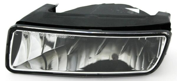 Fog Lamp Front Driver Side Ford Expedition 2004-2006 High Quality , FO2592215 - Image 4