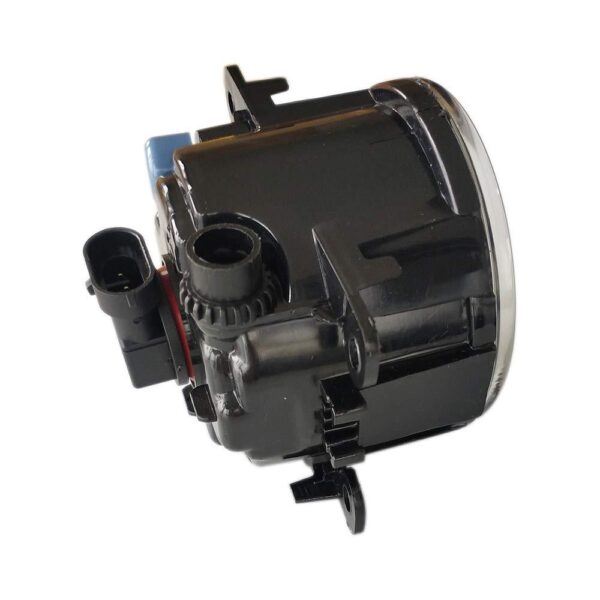 Fog Lamp Front Driver Side/Passenger Side Ford Transit Connect 2011-2021 High Quality , FO2592217 - Image 3