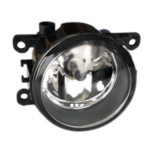 Fog Lamp Front Driver Side/Passenger Side Ford Transit Connect 2011-2021 High Quality , FO2592217 - Image 4