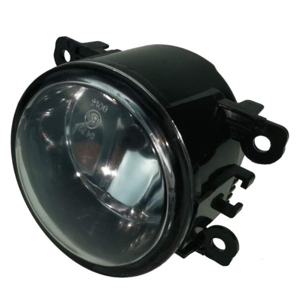 Fog Lamp Front Driver Side/Passenger Side Ford Transit Connect 2011-2021 High Quality , FO2592217 - Image 5