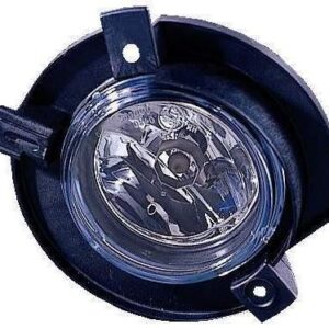Fog Lamp Front Passenger Side Ford Explorer 2002-2005 Explorer High Quality , FO2593193