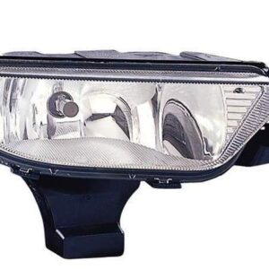Fog Lamp Front Passenger Side Ford 500 2005-2007 , FO2593208V
