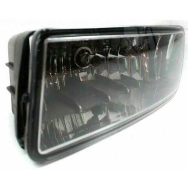 Fog Lamp Front Passenger Side Ford Expedition 2004-2006 High Quality , FO2593215 - Image 4